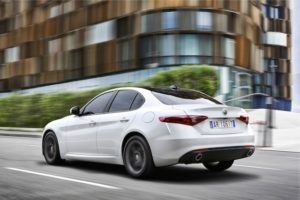 GIULIA (9)