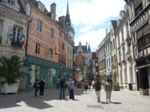 Auxerre_Copyright S.Wahl - copie