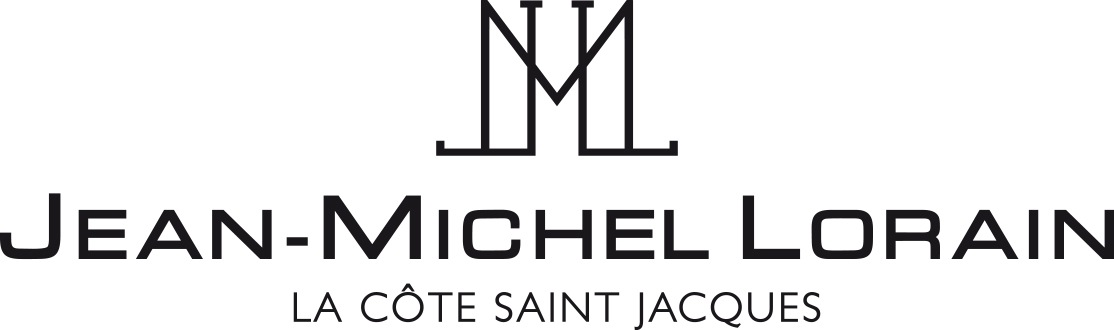 Logo JML 2015-Noir