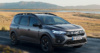 Dacia Jogger hybride : la familiale pour astucieux